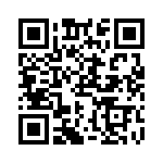 RN60E1002BR36 QRCode