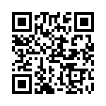 RN60E1002DBSL QRCode