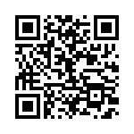 RN60E1023BB14 QRCode