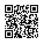 RN60E1023FBSL QRCode