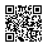 RN60E1072FR36 QRCode