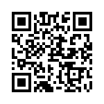 RN60E1101BB14 QRCode