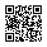 RN60E1102FBSL QRCode