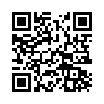 RN60E1153FRE6 QRCode