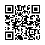 RN60E1252BB14 QRCode