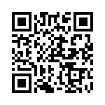 RN60E1273FB14 QRCode