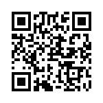 RN60E1301FBSL QRCode