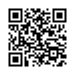 RN60E1303FB14 QRCode