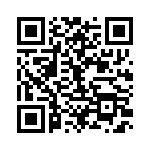 RN60E1332FB14 QRCode