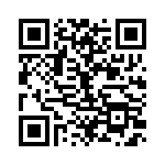 RN60E1333BB14 QRCode