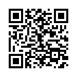 RN60E1333FRE6 QRCode