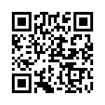 RN60E1371FBSL QRCode