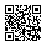 RN60E1373FBSL QRCode