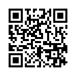 RN60E1522FB14 QRCode