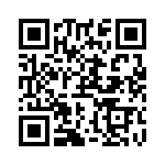 RN60E1580DBSL QRCode