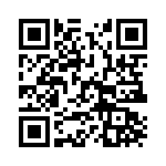 RN60E1583FR36 QRCode