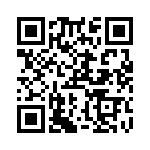 RN60E1622FRSL QRCode