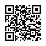 RN60E1690BRE6 QRCode