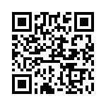 RN60E1781FBSL QRCode