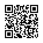 RN60E1823FB14 QRCode