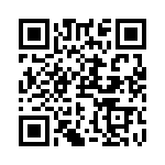 RN60E1963FB14 QRCode