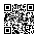 RN60E2000FB14 QRCode