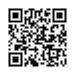 RN60E2000FBSL QRCode