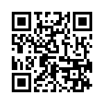 RN60E2004FB14 QRCode