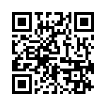 RN60E2021BB14 QRCode