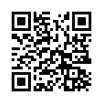 RN60E2133BRE6 QRCode