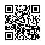 RN60E2211FBSL QRCode