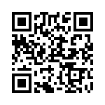 RN60E2212FBSL QRCode