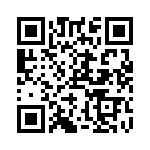 RN60E2213FB14 QRCode