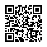 RN60E2213FBSL QRCode