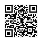 RN60E2370FB14 QRCode