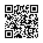 RN60E2373FBSL QRCode