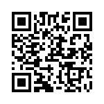 RN60E2490FB14 QRCode