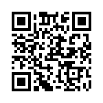 RN60E2491BR36 QRCode