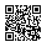 RN60E2550BB14 QRCode