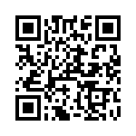 RN60E2671FB14 QRCode