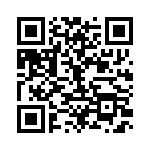 RN60E2712BB14 QRCode