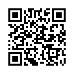 RN60E2800FB14 QRCode