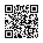 RN60E2801FB14 QRCode