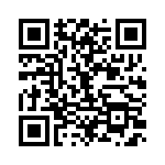 RN60E3010BRE6 QRCode