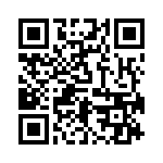 RN60E3010FBSL QRCode