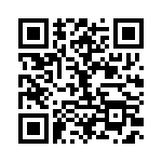 RN60E3013DRE6 QRCode