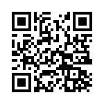 RN60E3013DRSL QRCode