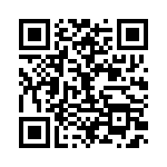 RN60E3013FB14 QRCode