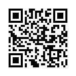 RN60E30R1FB14 QRCode