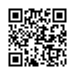 RN60E3161FRSL QRCode